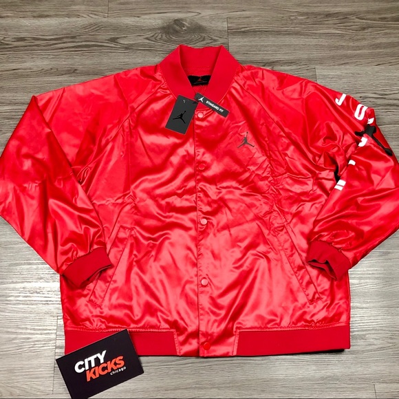 jordan jumpman stadium